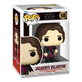 figurka-vinylowa-jarcarys-valaryon-9-cm-od-funko-house-of-the-dragon-pop