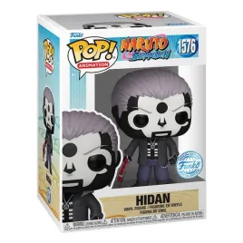 figurka-vinylowa-hidan-z-naruto-pop-animation-edycja-ekskluzywna-9-cm