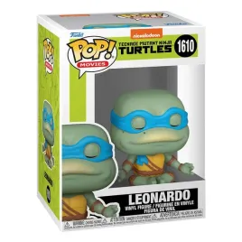 figurka-pop-funko-tmnt-leonardo-medytujacy-9-cm