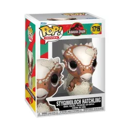 figurka-vinylowa-stygimoloch-z-jurajskiego-parku-od-funko-9-cm