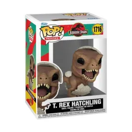 figurka-pop-jurassic-park-tyrannosaurus-rex-9-cm-funko