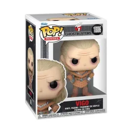 figurka-vinylowa-funko-pop-ghostbusters-ii-vigo-9-cm-w-pudelku