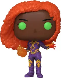 figurka-vinylowa-starfire-9-cm-z-serii-pop-tv-od-funko
