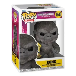 figurka-winylowa-kong-z-filmu-godzilla-vs-kong-2-9-cm-funko-pop