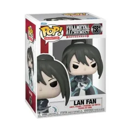 figurka-pop-funko-lan-fan-ninja-z-fullmetal-alchemist-brotherhood-9-cm