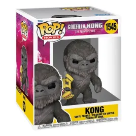 figurka-pop-godzilla-vs-kong-2-kong-15-cm-od-funko
