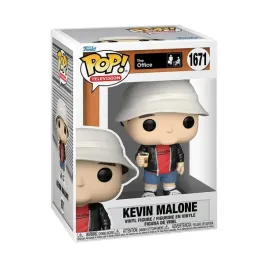 figurka-winylowa-funko-pop-kevin-z-the-office-9-cm