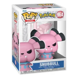 figurka-vinylowa-snubbull-9-cm-z-serii-pop-od-funko-emea