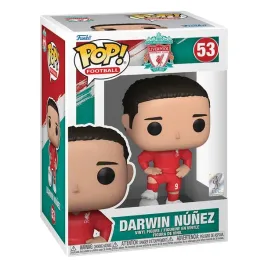 figurka-vinylowa-pop-liverpool-f-c-darwin-nunez-9-cm-od-funko