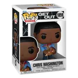 figurka-vinylowa-funko-pop-movies-chris-washington-z-get-out-9-cm