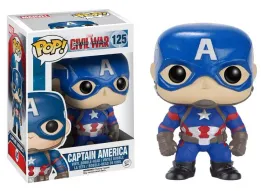 figurka-pop-vinyl-kapitan-ameryka-10-cm-civil-war-marvel-funko