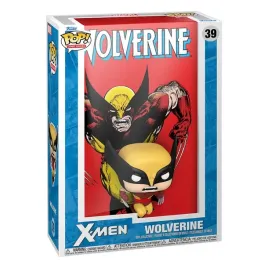 figurka-winylowa-wolverine-17-9-cm-pop-od-funko-1989