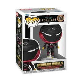 figurka-vinylowa-ironheart-pop-9-cm-od-funko