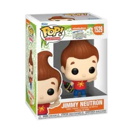 figurka-winylowa-funko-pop-tv-jimmy-neutron-9-cm