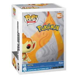 figurka-winylowa-funko-pop-pokemon-chimchar-9-cm-emea