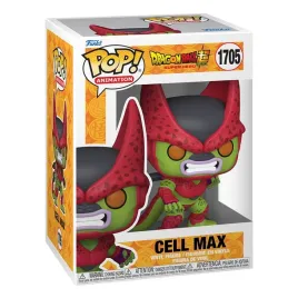 figurka-pvc-cell-max-9-cm-z-dragon-ball-super-super-hero-od-funko