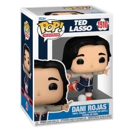 figurka-vinylowa-dani-rojas-9-cm-z-serii-pop-tv-od-funko