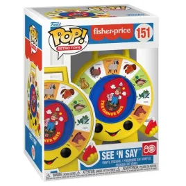 figurka-winylowa-pop-funko-retro-zabawki-see-n-say-9-cm