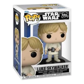 figurka-vinylowa-funko-pop-star-wars-luke-skywalker-9-cm