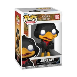 figurka-pop-jeremy-z-filmu-sekret-nimh-9-cm-funko