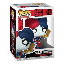 figurka-vinylowa-pop-dc-comics-harley-quinn-z-pizza-9-cm-funko