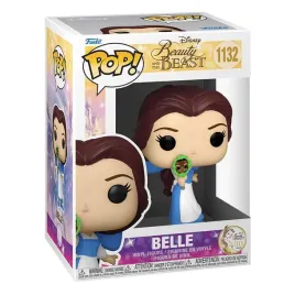figurka-pop-belle-z-krolewny-sniezki-9-cm-firmy-funko