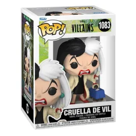 figurka-vinylowa-cruella-de-vil-9-cm-od-funko-pop-disney-villains