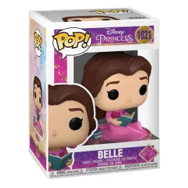 figurka-funko-pop-disney-ksiezniczka-belle-piekna-i-bestia-9-cm