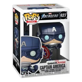 figurka-pvc-captain-america-9-cm-avengers-2020-od-funko-pop