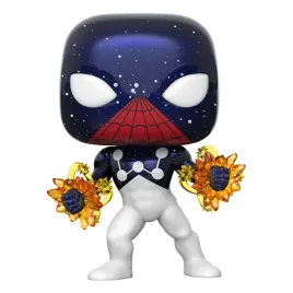 figurka-vinylowa-marvel-pop-captain-universe-spider-man-9-cm-od-funko