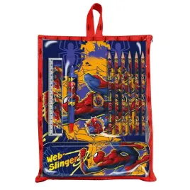 plecak-marvel-spiderman-z-zestawem-przyborow-szkolnych-kids-licensing