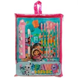 gabbys-dollhouse-premium-zestaw-artykulow-biurkowych-dla-dzieci