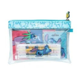 erik-zestaw-biurowy-disney-stitch-akcesoria-premium-do-szkoly-i-biura