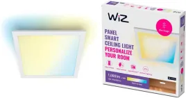 panel-led-natynkowy-30x30-lampa-sufitowa-12w-cct-tw-bialy-smart-wifi-wiz