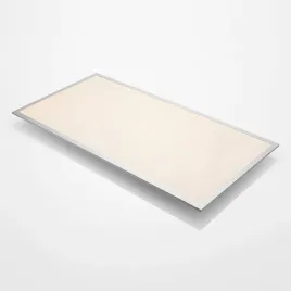 lindby-oswietlenie-techniczne-led-zento-z-mozliwoscia-sciemniania-z-pilotem