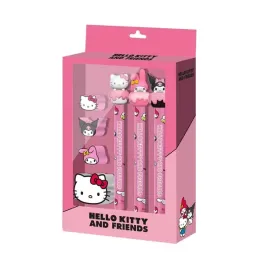karactermania-zestaw-artykulow-biurowych-hello-kitty-oficjalny-produkt