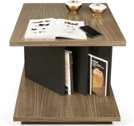 temahome-goa-stolik-pomocniczy-plyta-wiorowa-55-x-55-x-55-cm