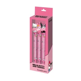 karactermania-zestaw-2-dlugopisow-hello-kitty-oficjalny-produkt-do-szkol