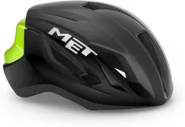 kask-rowerowy-met-strale-r-m