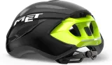 kask-rowerowy-met-strale-r-m-stan-powystawowy