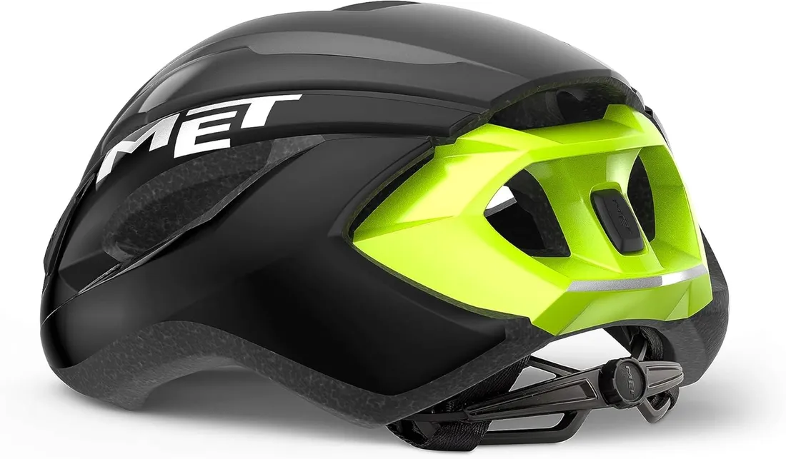 kask-rowerowy-met-strale-r-m