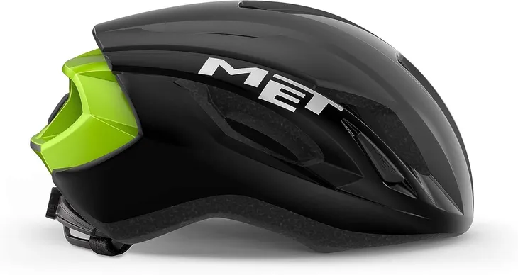 kask-rowerowy-met-strale-r-m-kod-producenta-8015190276106