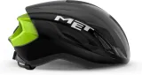 kask-rowerowy-met-strale-r-m-kod-producenta-8015190276106