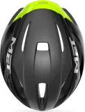 kask-rowerowy-met-strale-r-m-marka-met