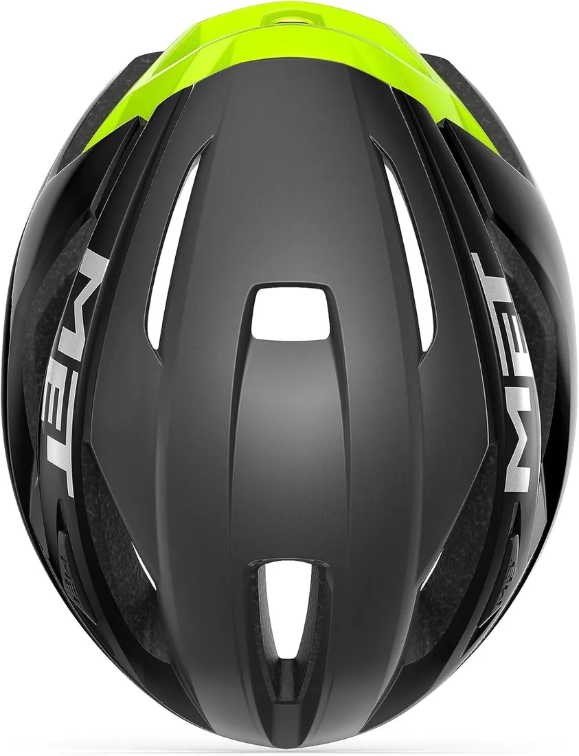 kask-rowerowy-met-strale-r-m