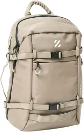 zotekk-plecak-crosslander-25-l-or-bagaz-podreczny-na-kemping-i-wedrowki
