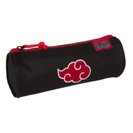 toybags-naruto-chmurowa-piornik-premium-akcesorium-dla-fanow-anime