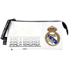 cyp-brands-real-madrid-potrojna-kosmetyczka-na-przybory-szkolne