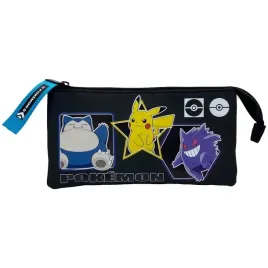 cyp-brands-oficjalny-pokeball-piornik-geo-z-motywem-pokemon-akcesorium
