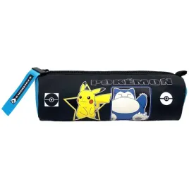 cyp-brands-premium-piornik-pokemon-geo-oficjalny-produkt-dla-fanow